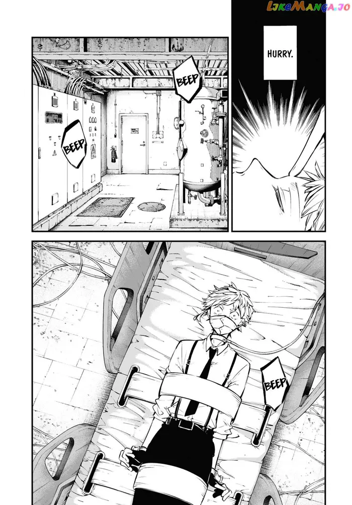 Bungou Stray Dogs Chapter 102 image 10_optimized